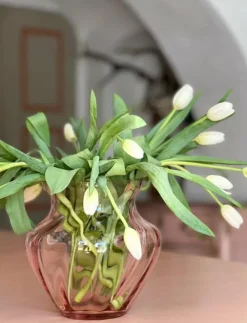 Anna von Lipa Vaser|Dahlia Vase - Vaser