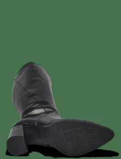 Kvinnor Wonders Boots|Daily - Höga stövlar