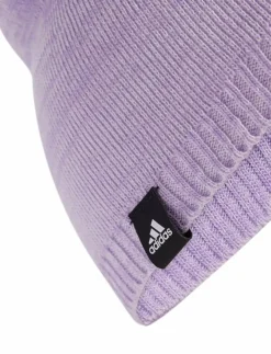 Kvinnor adidas Performance Accessoarer|DAILY BEANIE LT - Mössor