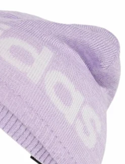 Kvinnor adidas Performance Accessoarer|DAILY BEANIE LT - Mössor
