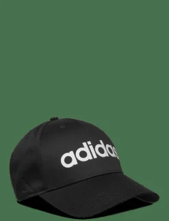 Kvinnor adidas Performance Accessoarer|DAILY CAP - Hattar & Kepsar