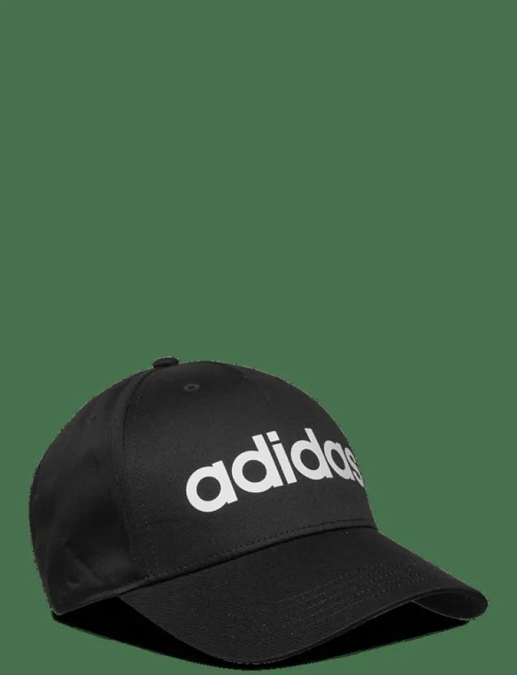 Kvinnor adidas Performance Accessoarer|DAILY CAP - Hattar & Kepsar