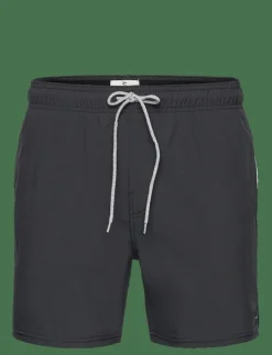 Rip Curl Badshorts|Badkläder|DAILY VOLLEY - Badbyxor