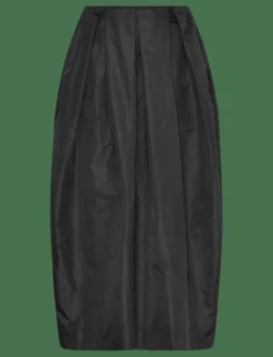 Kvinnor Lovechild 1979 Kjolar|Daisy Skirt - Maxikjolar