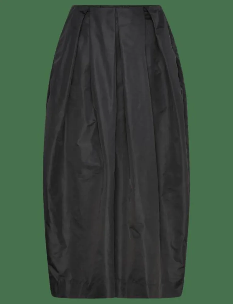 Kvinnor Lovechild 1979 Kjolar|Daisy Skirt - Maxikjolar