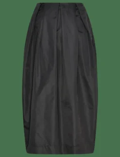 Kvinnor Lovechild 1979 Kjolar|Daisy Skirt - Maxikjolar
