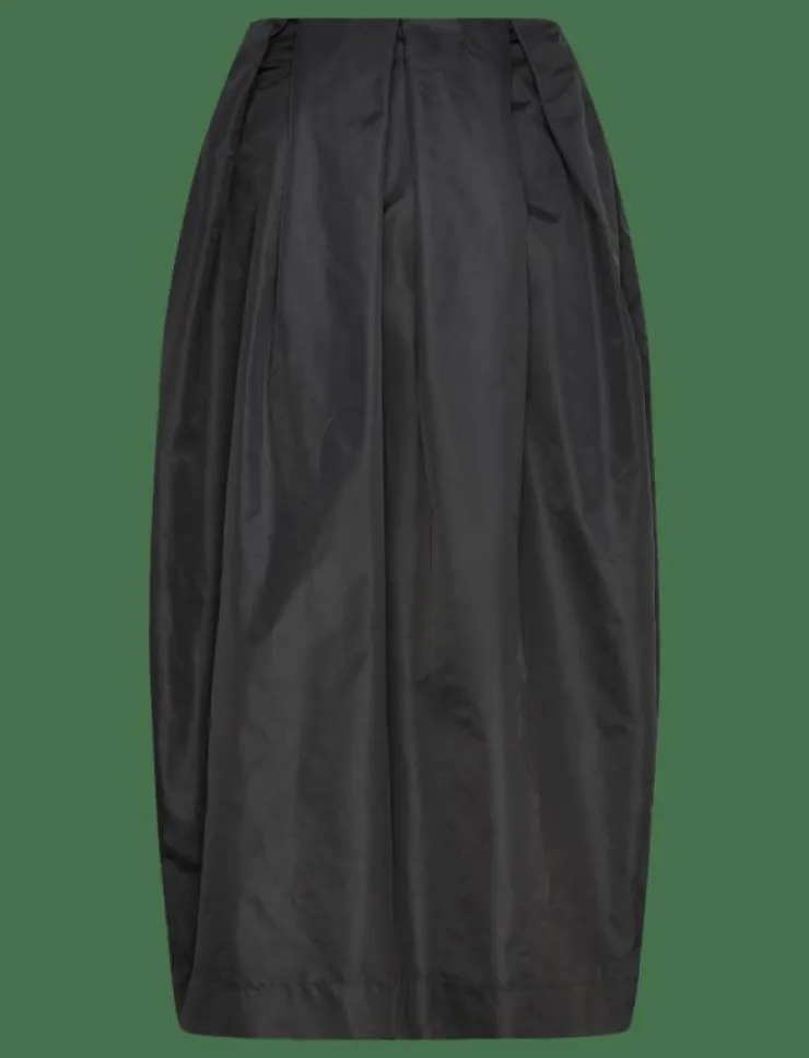 Kvinnor Lovechild 1979 Kjolar|Daisy Skirt - Maxikjolar