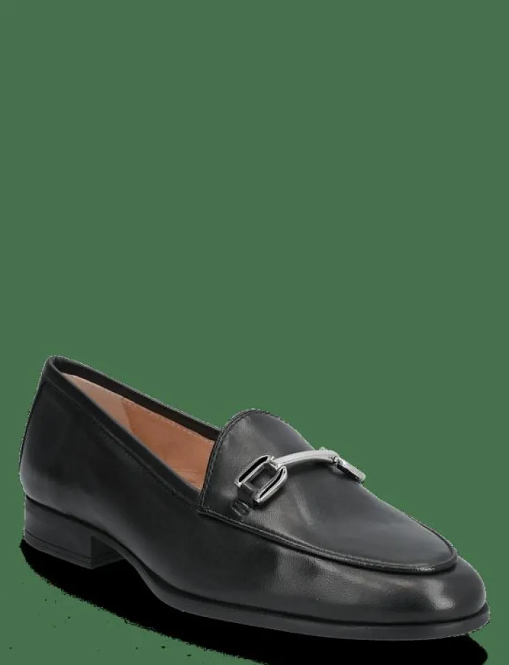 Kvinnor UNISA Loafers|DALCYF25NTO - Loafers