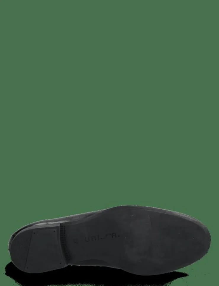 Kvinnor UNISA Loafers|DALCYF25NTO - Loafers