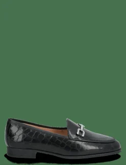 Kvinnor UNISA Loafers|DALCYF25SULNTO - Loafers
