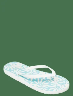 Kvinnor Billabong Flip Flops|DAMA - Flip Flops