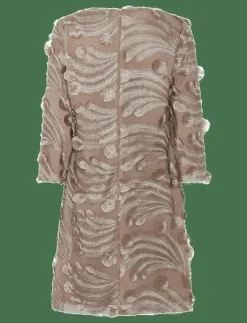 Kvinnor Bruuns Bazaar Klänningar|DandelionBBKata dress - Korta klänningar