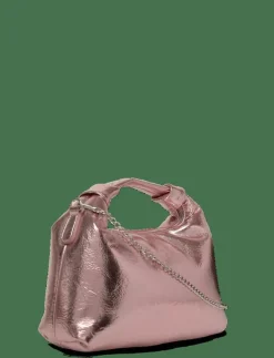 Kvinnor Nunoo Handväskor|Crossbody Bags|Dandy Recycled Cool - Handväskor