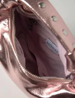 Kvinnor Nunoo Handväskor|Crossbody Bags|Dandy Recycled Cool - Handväskor
