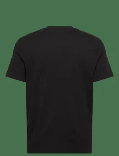 HUGO T-Shirts|Danotie - Kortärmad t-shirt