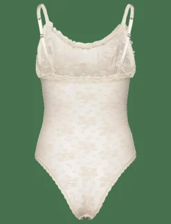 Hunkemöller DARCY BODY - Bodies & slips|Kvinnor Bodies & Underklänningar