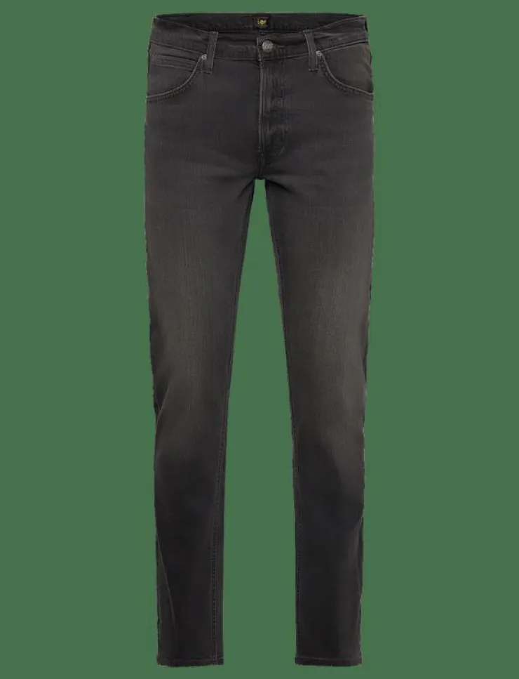 Lee Jeans Daren Zip Fly - Regular jeans| Denim Kläder|Jeans