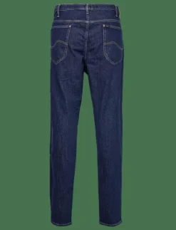 Lee Jeans DAREN ZIP FLY - Regular jeans| Kläder