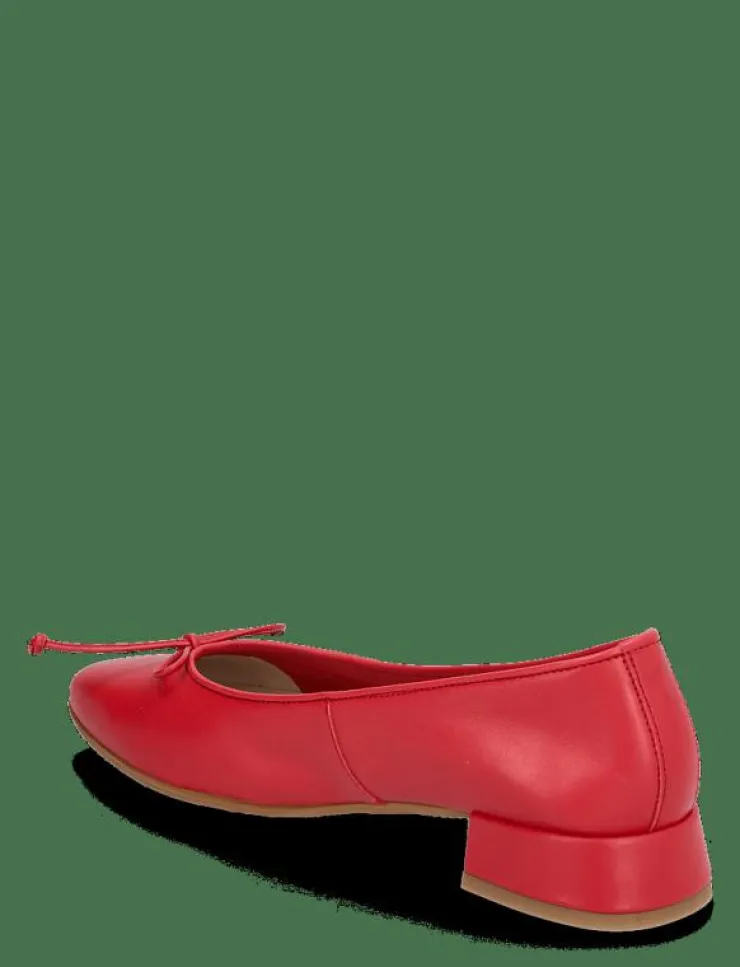 Wonders DARI - Ballerinas|Kvinnor Ballerinaskor