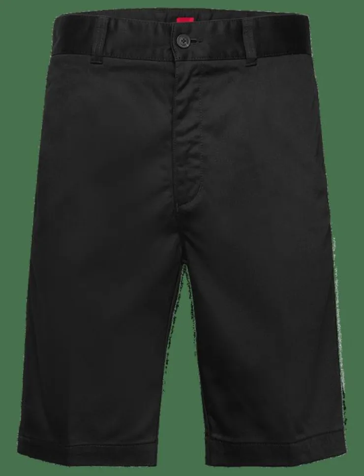 HUGO Shorts|Darik241 - Casual shorts