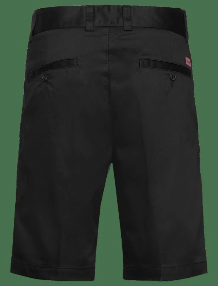 HUGO Shorts|Darik241 - Casual shorts