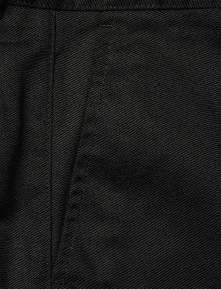 HUGO Shorts|Darik241 - Casual shorts