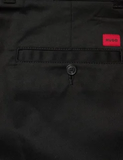 HUGO Shorts|Darik241 - Casual shorts