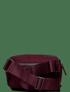Kvinnor Markberg Magväskor|DarlaMBG Bum Bag, Monochrome - Magväskor