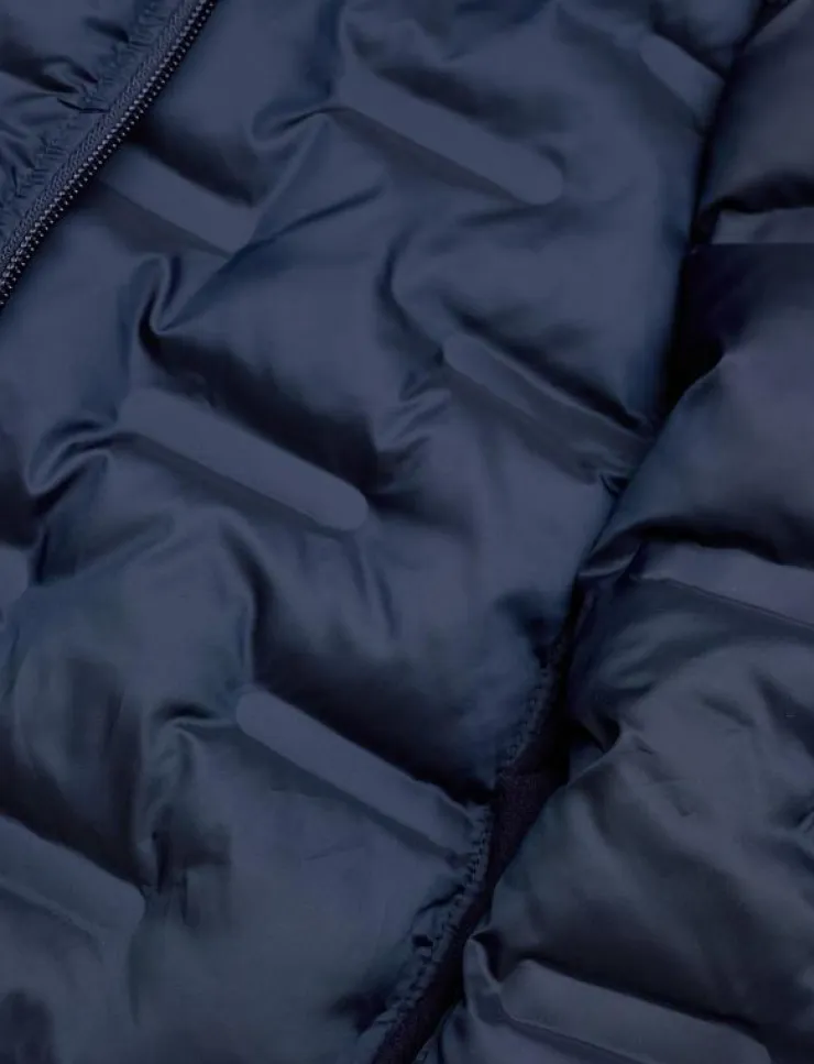Lexton Links Darlene Hybrid Jacket - Golfjackor|Kvinnor Jackor