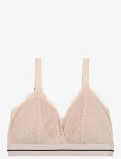 Kvinnor Love Stories Bh:Ar|Darling Lace - Bralette