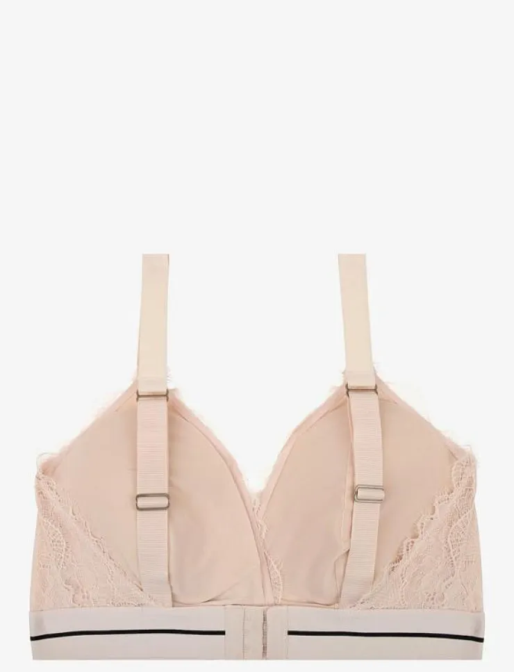 Kvinnor Love Stories Bh:Ar|Darling Lace - Bralette