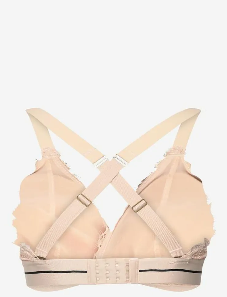 Kvinnor Love Stories Bh:Ar|Darling Lace - Bralette