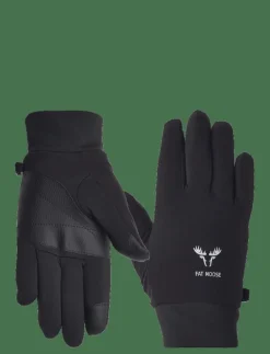 Fat Moose Daron Tech Winter Gloves - Fingervantar| Accessoarer|Handskar