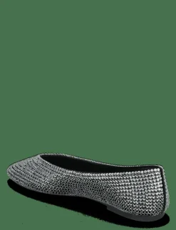 Steve Madden Darts-R Ballerinas - Ballerinas|Kvinnor Ballerinaskor