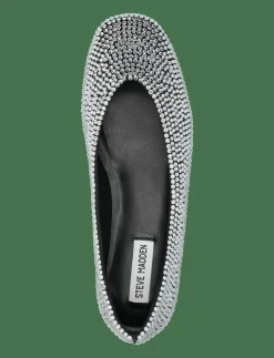 Steve Madden Darts-R Ballerinas - Ballerinas|Kvinnor Ballerinaskor