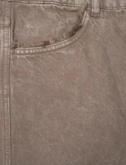 Kvinnor Hope Denimkläder|Jeans|Dawn Trousers - Vida byxor