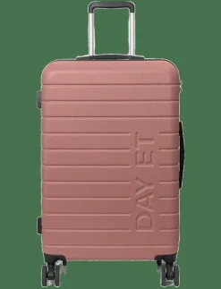 DAY ET Day CPT 24" Suitcase Lux - Resväskor|Kvinnor Resväskor & Tillbehör