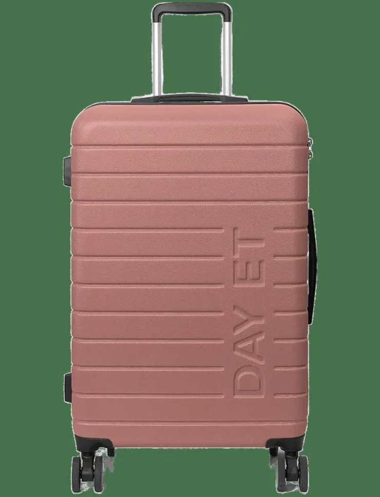 DAY ET Day CPT 24" Suitcase Lux - Resväskor|Kvinnor Resväskor & Tillbehör
