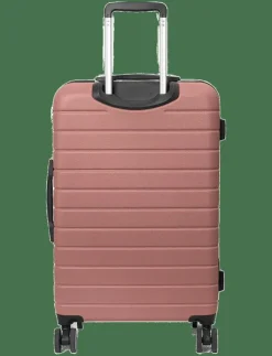 DAY ET Day CPT 24" Suitcase Lux - Resväskor|Kvinnor Resväskor & Tillbehör