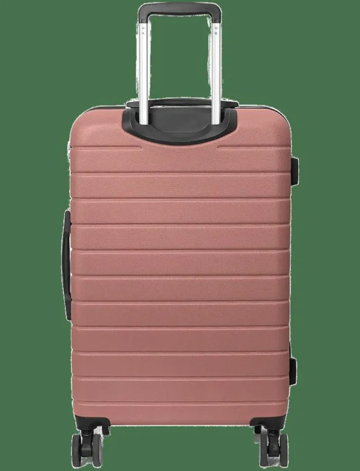 DAY ET Day CPT 24" Suitcase Lux - Resväskor|Kvinnor Resväskor & Tillbehör