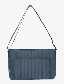 DAY ET MINI RE-Q CB Organize - Väskor|Kvinnor Hälsa & Hygien|Shoppingväskor & Totes
