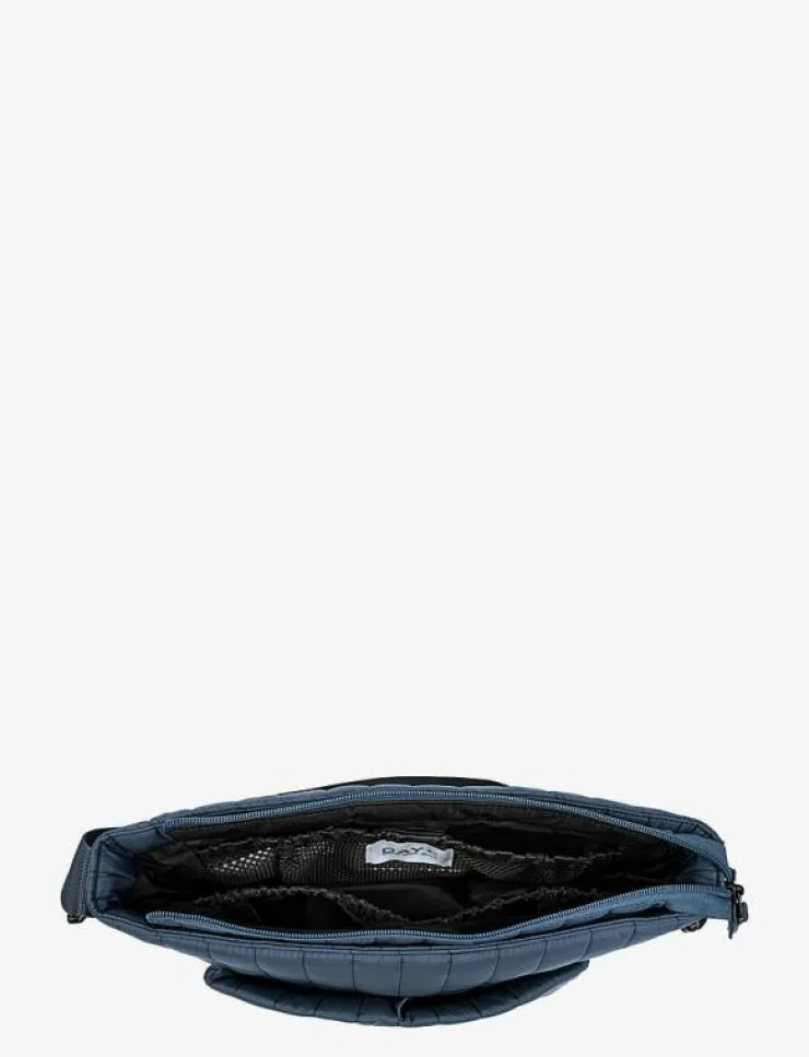 DAY ET MINI RE-Q CB Organize - Väskor|Kvinnor Hälsa & Hygien|Shoppingväskor & Totes