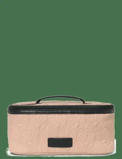 Kvinnor DAY ET Smink|Day GW RE-Q Muslin Box - Sminkväskor