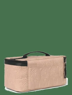 Kvinnor DAY ET Smink|Day GW RE-Q Muslin Box - Sminkväskor