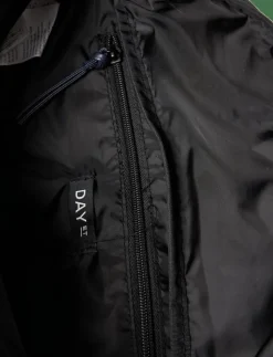 Kvinnor DAY ET Magväskor|Day GW RE-X Dotty Bum L - Magväskor