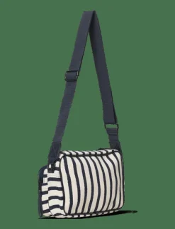 Kvinnor DAY ET Crossbody Bags|Day Gweneth J Beachy SB D - Crossbody Bags