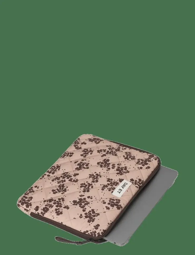Kvinnor DAY ET Laptopväskor|Day Gweneth RE-Q Buca Folder13 - Laptopväskor