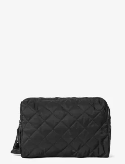 DAY ET Day Gweneth RE-Q Trace Washbag L - Necessärer|Kvinnor Necessärer