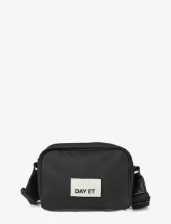 DAY ET Day Gweneth RE-S CB Boxy - Crossbody Bags|Kvinnor Crossbody Bags