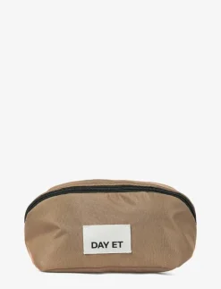 Kvinnor DAY ET Necessärer|Day Gweneth RE-S Clam - Necessärer